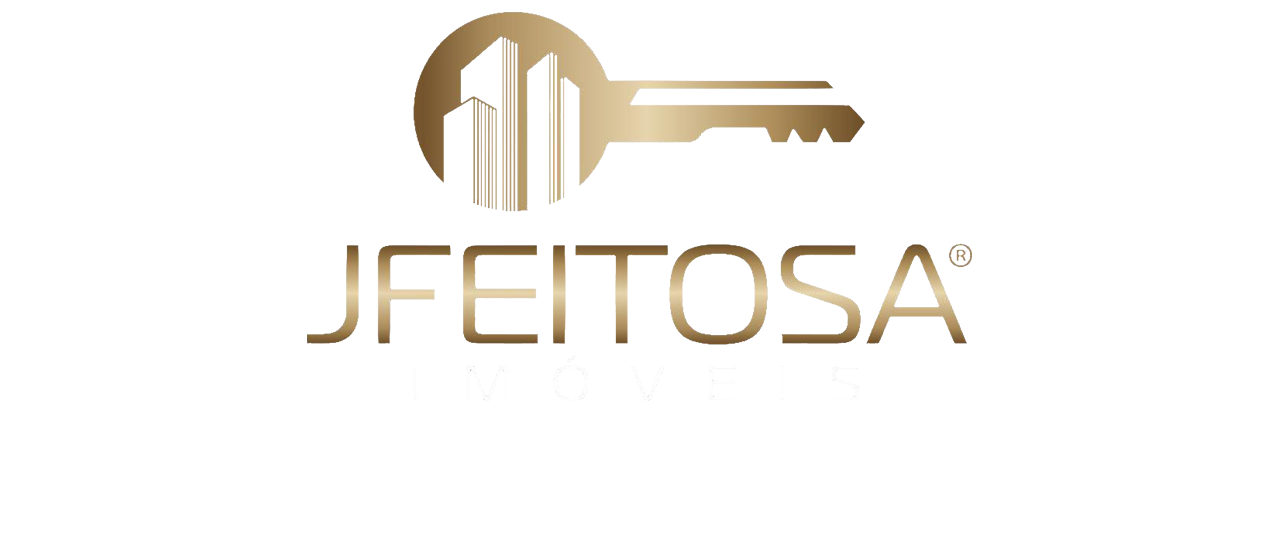 Jfeitosa imóveis